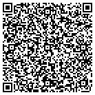 QR code with Telephone System Techniques contacts