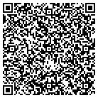 QR code with North Shore Investigations contacts