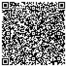 QR code with Sure-Cuts Sharpening contacts