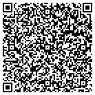 QR code with Xpert Wireless Solutions contacts