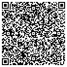 QR code with Quillin's Central Office contacts