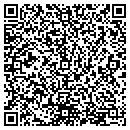 QR code with Douglas Kornaus contacts