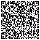 QR code with Talbot Productions contacts