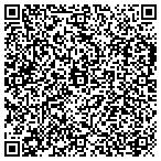 QR code with Retina Vitreous Conslnt Of Wi contacts