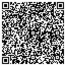 QR code with John C Ryan contacts