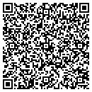 QR code with Krause & Metz contacts
