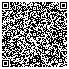 QR code with Province Builders Realty Inc contacts
