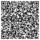 QR code with Pique Co LLC contacts