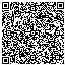 QR code with Kick A Boo Farms contacts