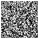 QR code with Pietros Pizza contacts