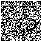 QR code with Proact Facility Consultants contacts