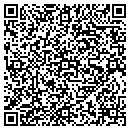 QR code with Wish Spring Oaks contacts