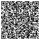 QR code with L L Clark DDS contacts