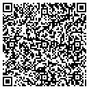 QR code with Robert Eickert contacts