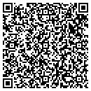 QR code with Friction Stir Link contacts