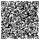 QR code with Flexfab Moxness contacts
