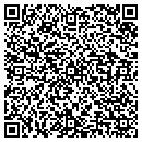 QR code with Winsor's Pro Diving contacts