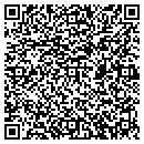 QR code with R W Beck & Assoc contacts