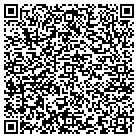 QR code with Arkay's Lawn & Maintenance Service contacts