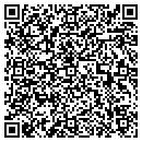 QR code with Michael Laffe contacts