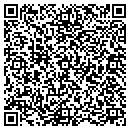 QR code with Luedtke Echo Bay Resort contacts