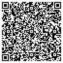 QR code with Office Market contacts