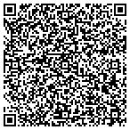 QR code with Lake Country R-V Sales & Service contacts