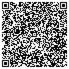 QR code with Manitowish Sports LLC contacts