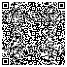 QR code with Custom Machine Products Inc contacts
