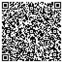 QR code with Tall Pauls Pub contacts