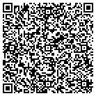 QR code with Leilani's Tropical Tan & Gift contacts