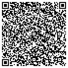 QR code with Herslof Opticians contacts