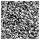 QR code with Custom Computer Systems contacts