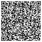 QR code with Multifactor Management Inc contacts