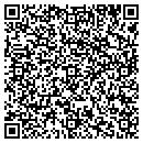 QR code with Dawn To Dusk LLC contacts