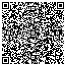 QR code with LSG Sky Chefs Inc contacts