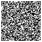 QR code with Rowland's Calumet Brewery contacts