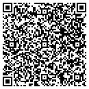 QR code with Joanna M Kutter contacts