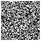 QR code with Sunset Auto Service LLC contacts