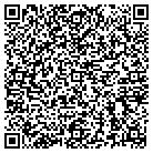 QR code with Saturn Of Fond Du Lac contacts