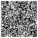 QR code with Crittendens contacts