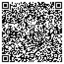 QR code with Dawn Cleary contacts