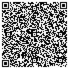QR code with Clerk Of Courts-Small Claims contacts