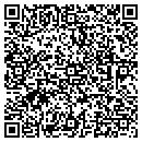 QR code with Lva Market Counting contacts