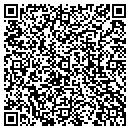 QR code with Buccaneer contacts