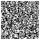 QR code with Foxleys Coffee Break Caffe LLC contacts