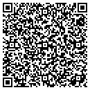 QR code with MTE Corp contacts
