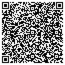 QR code with Sutter Law Firm contacts