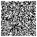 QR code with Mauston Middle School contacts