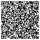 QR code with Stein Optical Center contacts